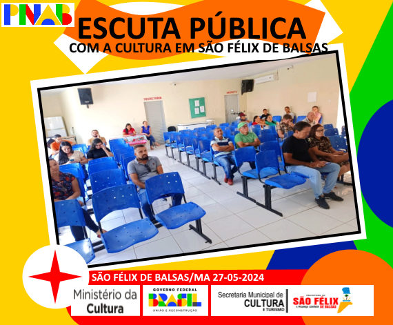 AUDIÊNCIA PÚBLICA E ELABORAÇÃO DO PAAR